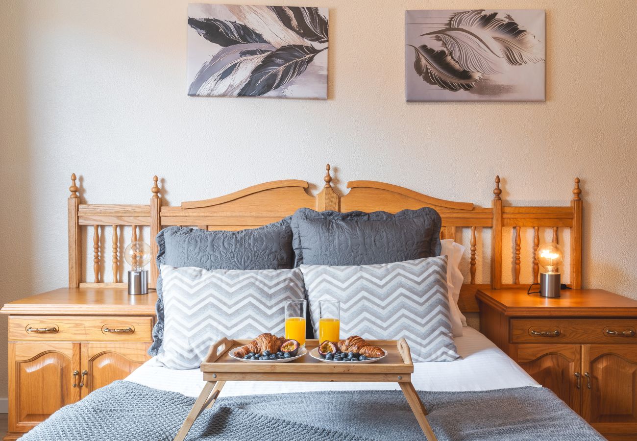 Ferienhaus in Porto Moniz - Villa Mar by Atlantic Holiday Ferienhaus in Porto Moniz - Villa Mar by Atlantic Holiday