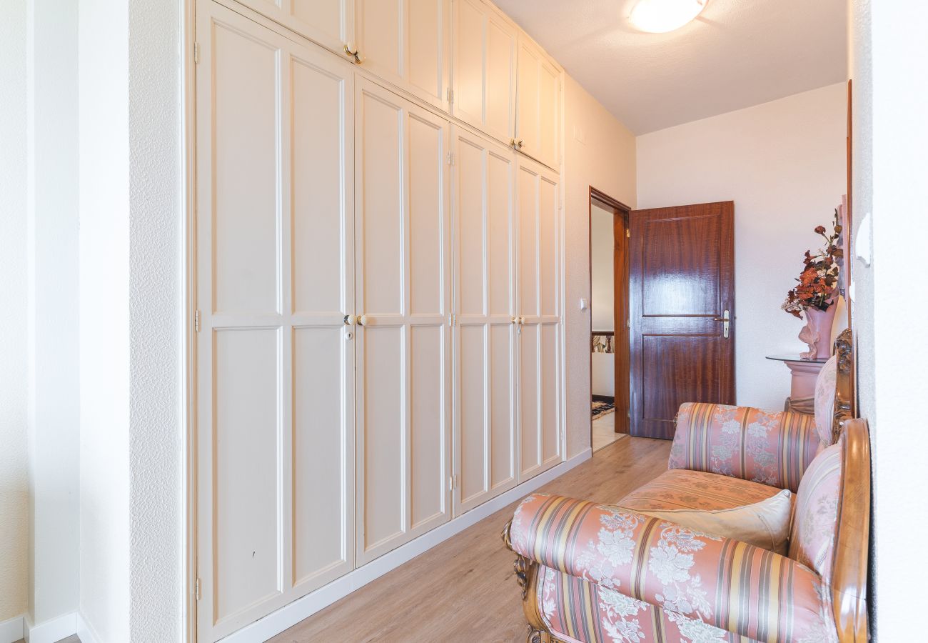 Ferienhaus in Porto Moniz - Villa Mar by Atlantic Holiday Ferienhaus in Porto Moniz - Villa Mar by Atlantic Holiday