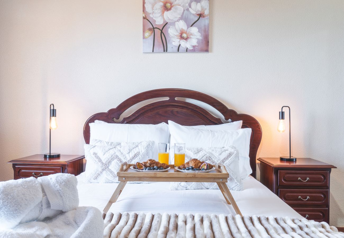 Ferienhaus in Porto Moniz - Villa Mar by Atlantic Holiday Ferienhaus in Porto Moniz - Villa Mar by Atlantic Holiday
