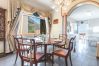 Ferienhaus in Porto Moniz - Villa Mar by Atlantic Holiday Ferienhaus in Porto Moniz - Villa Mar by Atlantic Holiday