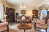 Ferienhaus in Porto Moniz - Villa Mar by Atlantic Holiday Ferienhaus in Porto Moniz - Villa Mar by Atlantic Holiday