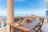 Ferienhaus in Porto Moniz - Villa Mar by Atlantic Holiday Ferienhaus in Porto Moniz - Villa Mar by Atlantic Holiday