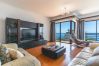 Ferienwohnung in Funchal - Views of Madeira by Atlantic Holiday