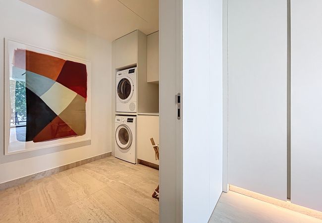 Ferienwohnung in Funchal - Monumental Sea&Sky by Atlantic Holiday Ferienwohnung in Funchal - Monumental Sea&Sky by Atlantic Holiday