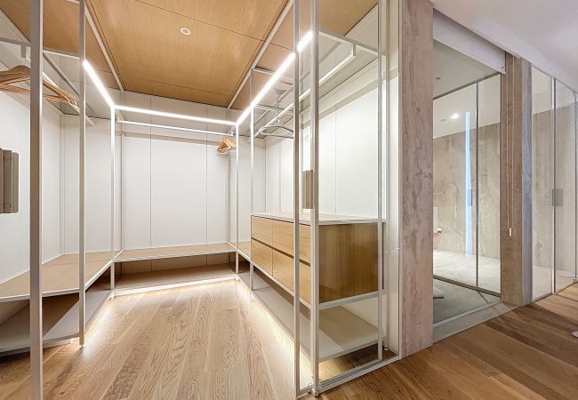 Ferienwohnung in Funchal - Monumental Sea&Sky by Atlantic Holiday Ferienwohnung in Funchal - Monumental Sea&Sky by Atlantic Holiday