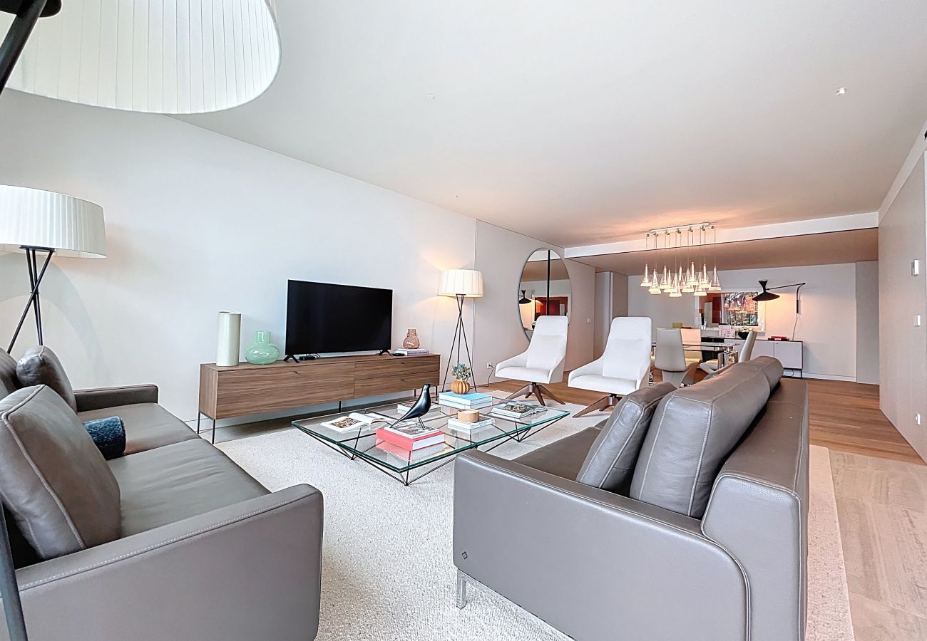 Ferienwohnung in Funchal - Monumental Sea&Sky by Atlantic Holiday Ferienwohnung in Funchal - Monumental Sea&Sky by Atlantic Holiday