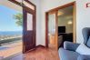 Ferienwohnung in Funchal - Villa Santa Luzia/2 by Atlantic Holiday