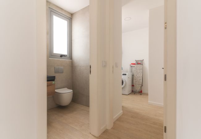 Villa in Calheta - Villa Alegria by Atlantic Holiday Villa in Calheta - Villa Alegria by Atlantic Holiday