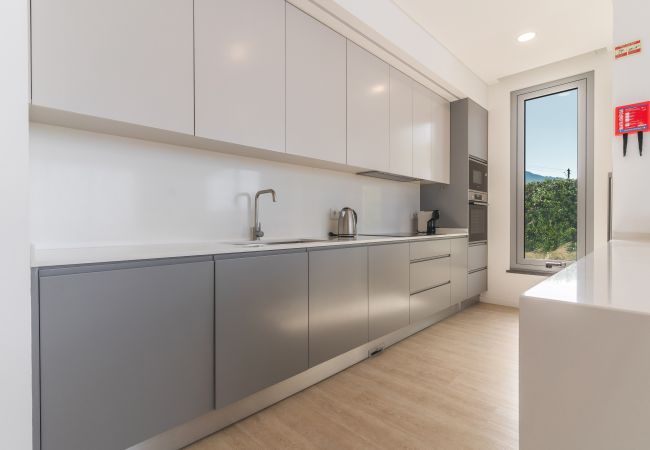 Villa in Calheta - Villa Alegria by Atlantic Holiday Villa in Calheta - Villa Alegria by Atlantic Holiday