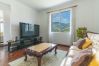 Ferienwohnung in Câmara de Lobos - Casa do Pico by Atlantic Holiday
