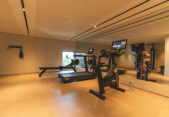 Ferienwohnung in Funchal - Seaside Escape by Atlantic Holiday Ferienwohnung in Funchal - Seaside Escape by Atlantic Holiday