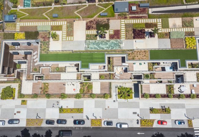 Ferienwohnung in Funchal - Seaside Escape by Atlantic Holiday Ferienwohnung in Funchal - Seaside Escape by Atlantic Holiday