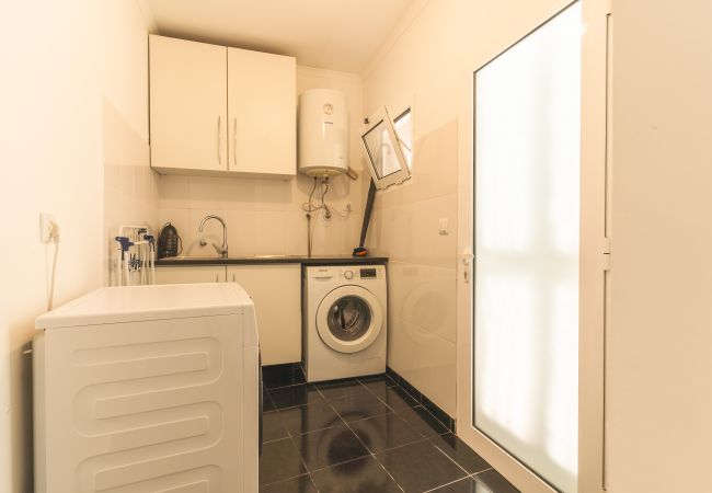 Ferienhaus in Funchal - Casa dos Vinhos by Atlantic Holiday Ferienhaus in Funchal - Casa dos Vinhos by Atlantic Holiday