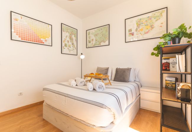 Ferienhaus in Funchal - Casa dos Vinhos by Atlantic Holiday Ferienhaus in Funchal - Casa dos Vinhos by Atlantic Holiday