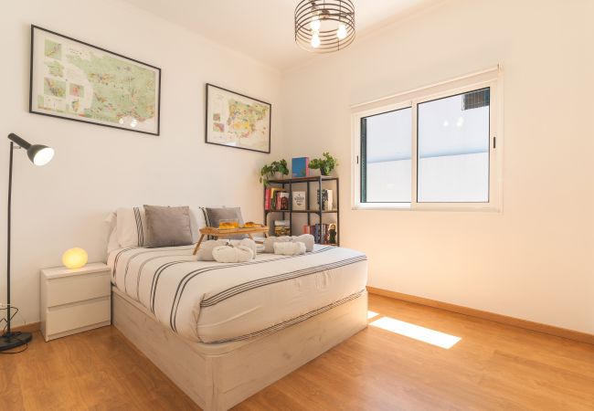 Ferienhaus in Funchal - Casa dos Vinhos by Atlantic Holiday Ferienhaus in Funchal - Casa dos Vinhos by Atlantic Holiday