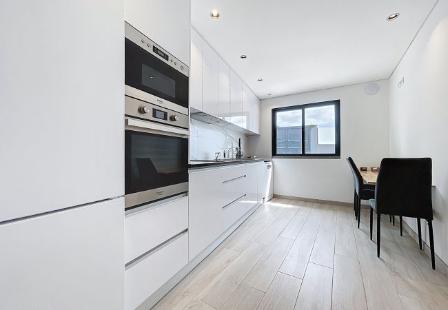 Studio in Caniço - Breeze House 2 by Atlantic Holiday Studio in Caniço - Breeze House 2 by Atlantic Holiday