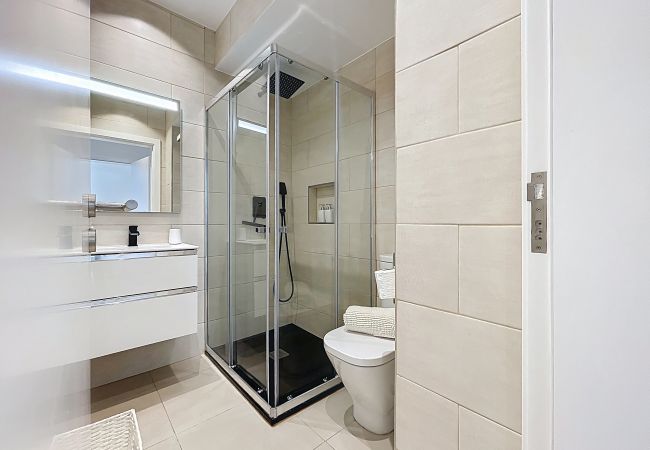 Studio in Caniço - Breeze House 2 by Atlantic Holiday Studio in Caniço - Breeze House 2 by Atlantic Holiday