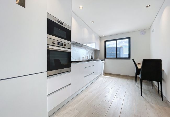 Studio in Caniço - Breeze House 2 by Atlantic Holiday Studio in Caniço - Breeze House 2 by Atlantic Holiday