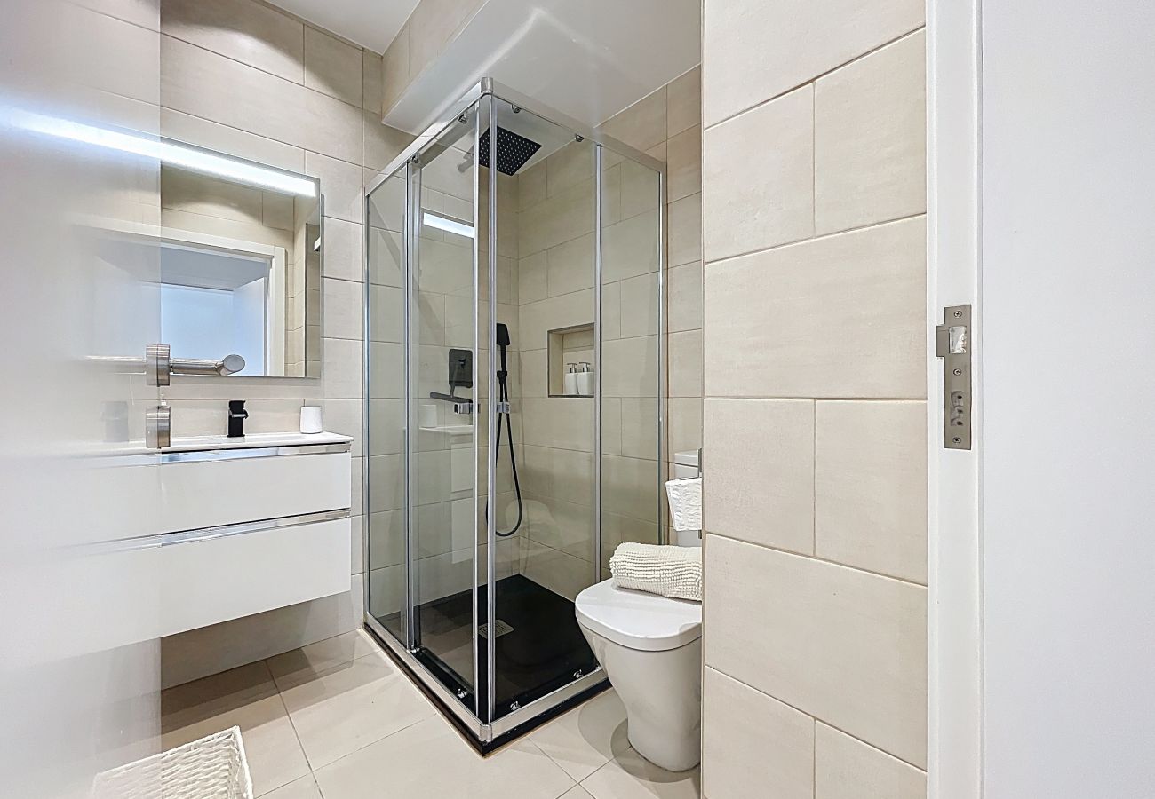 Studio in Caniço - Breeze House 2 by Atlantic Holiday Studio in Caniço - Breeze House 2 by Atlantic Holiday