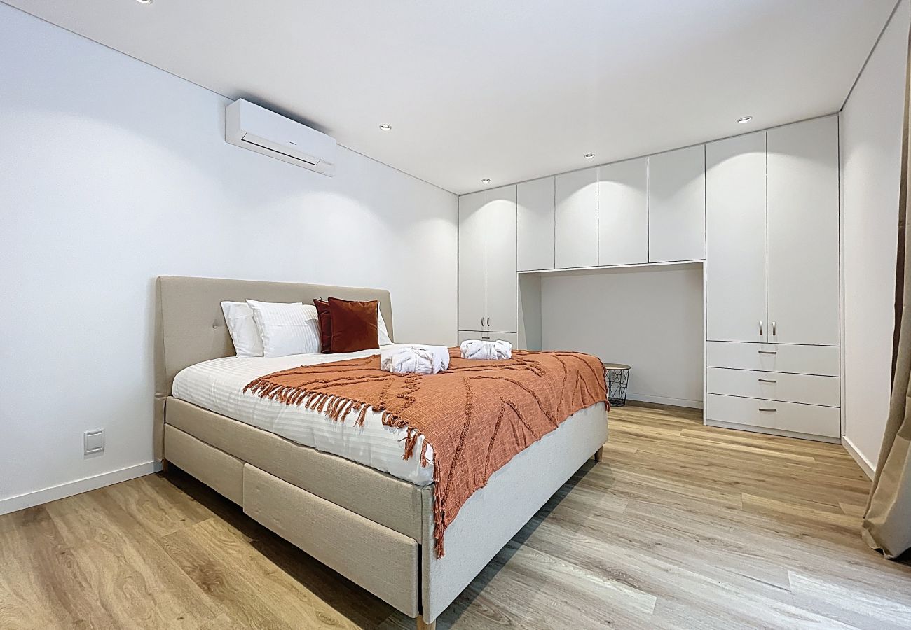 Studio in Caniço - Breeze House 2 by Atlantic Holiday Studio in Caniço - Breeze House 2 by Atlantic Holiday