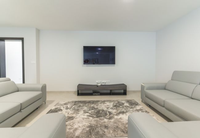 Villa in Ribeira Brava - Villa Zenha by Atlantic Holiday Villa in Ribeira Brava - Villa Zenha by Atlantic Holiday