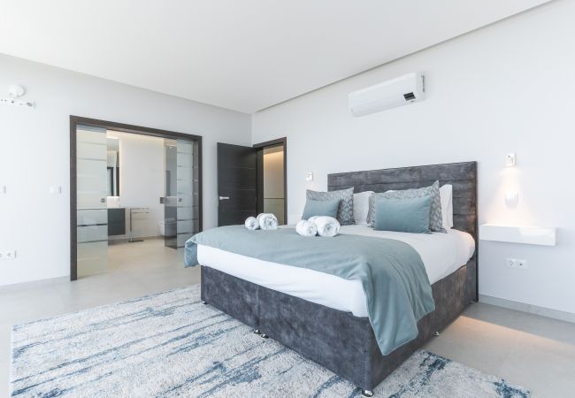 Villa in Ribeira Brava - Villa Zenha by Atlantic Holiday Villa in Ribeira Brava - Villa Zenha by Atlantic Holiday