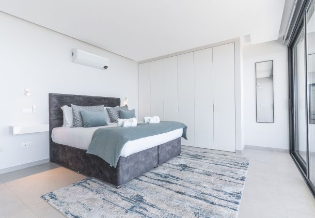 Villa in Ribeira Brava - Villa Zenha by Atlantic Holiday Villa in Ribeira Brava - Villa Zenha by Atlantic Holiday