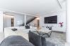 Villa in Ribeira Brava - Villa Zenha by Atlantic Holiday Villa in Ribeira Brava - Villa Zenha by Atlantic Holiday
