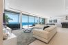 Villa in Ribeira Brava - Villa Zenha by Atlantic Holiday Villa in Ribeira Brava - Villa Zenha by Atlantic Holiday