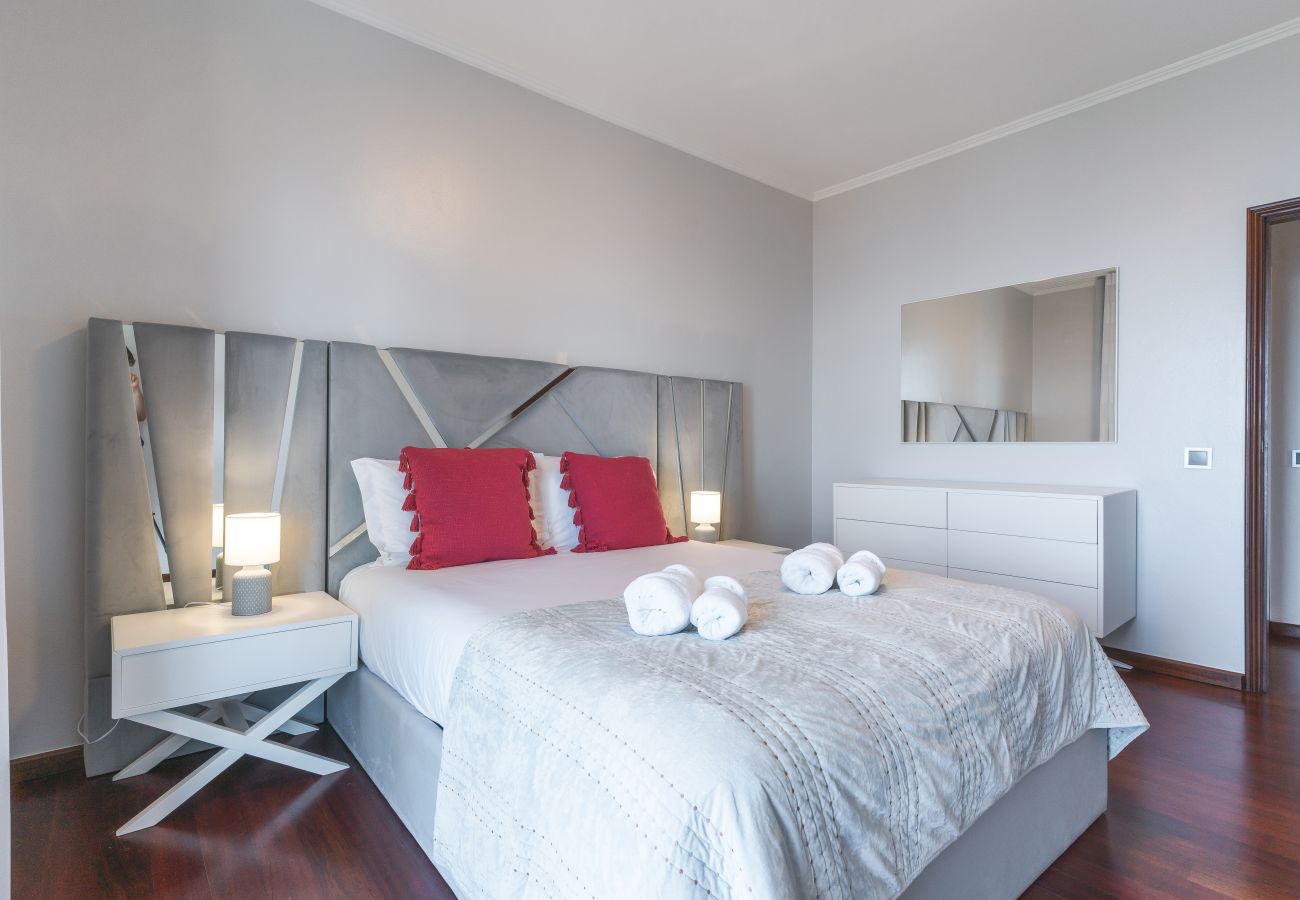 Ferienhaus in Faial - Villa Alves by Atlantic Holiday Ferienhaus in Faial - Villa Alves by Atlantic Holiday