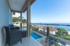 Ferienhaus in Faial - Villa Alves by Atlantic Holiday