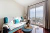 Ferienwohnung in Funchal - Forum Delights Apartment by Atlantic Holiday