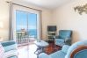 Ferienwohnung in Funchal - Forum Delights Apartment by Atlantic Holiday