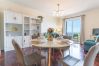 Ferienwohnung in Funchal - Forum Delights Apartment by Atlantic Holiday
