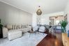Ferienwohnung in Funchal - Lido Vista Apartment by Atlantic Holiday