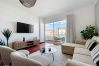 Ferienwohnung in Funchal - Lido Vista Apartment by Atlantic Holiday
