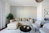 Ferienwohnung in Funchal - Lido Vista Apartment by Atlantic Holiday