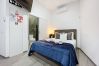 Ferienwohnung in Santa Cruz - Santa Cruz Studio 3 by Atlantic Holiday