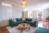 Villa in Funchal - Casa dos Francelhos by Atlantic Holiday