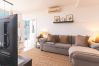 Ferienwohnung in Funchal - Calas Loft by Atlantic Holiday