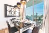 Ferienwohnung in Funchal - Calas Loft by Atlantic Holiday