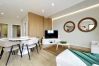 Ferienwohnung in Caniçal - Recanto do Sol by Atlantic Holiday