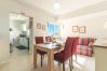 Ferienwohnung in Machico - Bays Secrets Apartment by Atlantic Holiday
