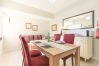 Ferienwohnung in Machico - Bays Secrets Apartment by Atlantic Holiday
