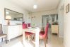 Ferienwohnung in Machico - Bays Secrets Apartment by Atlantic Holiday