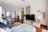 Ferienwohnung in Caniço - Aurora Atlantic Apartment by Atlantic Holiday