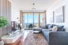 Ferienwohnung in Caniço - Aurora Atlantic Apartment by Atlantic Holiday
