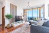 Ferienwohnung in Caniço - Aurora Atlantic Apartment by Atlantic Holiday