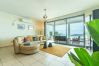 Villa in Ponta do Sol - Villa Saudade by Atlantic Holiday