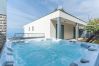 Villa in Ponta do Sol - Villa Saudade by Atlantic Holiday